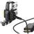 8Sinn HDMI and USB-C Cable Clamp - zacisk z kablem